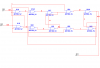 subcircuit..png