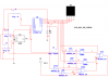 subcircuit..png