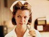 nurse-ratched..jpg