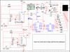 circuit--..png