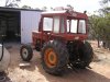 fiat tractor..jpg fiat tractor..jpg