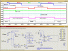 CarGate3..gif