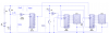 965-Project1-2..png