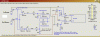 AAesp08..gif