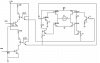 h-bridgeSch1..jpg