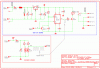 MISSISNG-PULSE-SCR..gif