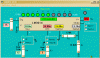 AAesp01..gif