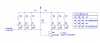 cygnos36 LED cont&#1.PNG