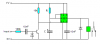 Timer piezo soun&#1.PNG