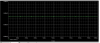 pro output..png