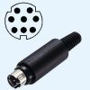 MINI-DIN-8POLIG-ST..jpg