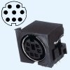 MINI-DIN-8POLIG-EBB&.jpg