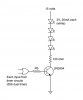 Dual input LED ci&#1.jpg