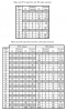 Resistors series&#.png