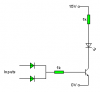 diode OR transis&#116.PNG