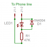 phone status mon&#1.PNG