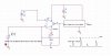 schematic..JPG