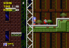 Sonic  bomber 1..gif