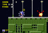 Sonic bomber 2..gif