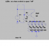 door circuit..PNG