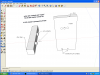 door circuit con&#116.PNG