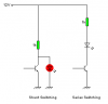 Shunt series swi&#1.PNG
