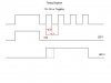 Timming Diagram...JPG