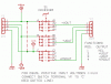 SW3X4-SCH..gif