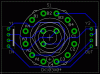SW3X4..gif
