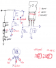 TL431 high curren&#.png
