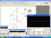 colpitts Oscilla&#116.GIF