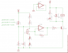 v3Thermostat..png