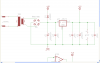 v3Thermostat2..png