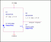IR Detect Emit..gif