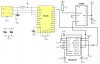 Serial Test Schem&.jpg