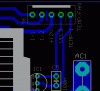 LABEL..gif