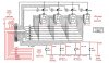 Kit Diagram ..jpg