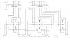 Buffer Board..jpg