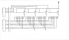 MPSA64 LEDs Circui&.png
