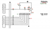 MPSA64 LED Biasing&.png