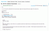 AAesp06..gif