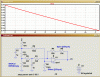 FuelGauge1..gif