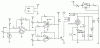 Alarm bypass-5..gif