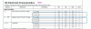 AAesp08..gif