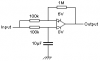 dv dt detector..PNG