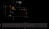 One Shot 22..JPG