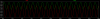 integrator..png