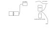 circuit diagram..jpg