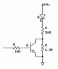 2-Status LED..gif