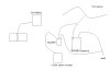 circuit diagram2..jpg